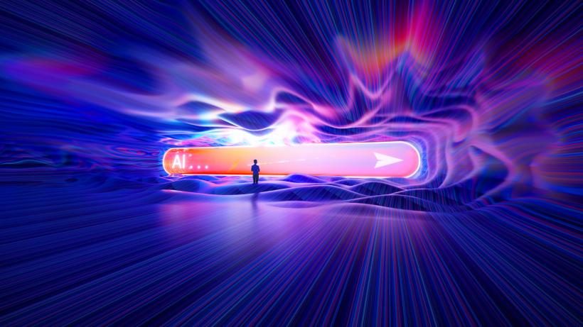 Google a eliminat o funcție de căutare cu AI, pe care abia o lansase, prin care utilizatorii primeau sfaturi de sănătate