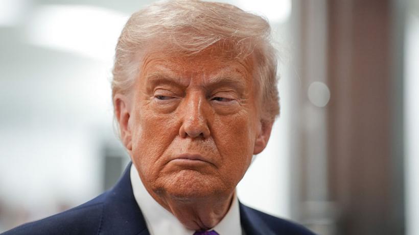 Atac surpriză de la un aliat din Golf împotriva lui Trump: „Războiul din Iran e un dezastru”