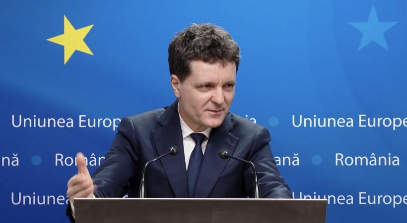 Mai rămâne Ilie Bolojan premier? Nicușor Dan: Sprijinul i-l dă majoritatea parlamentară. Sper ca ea să continue, dar vom mai vedea