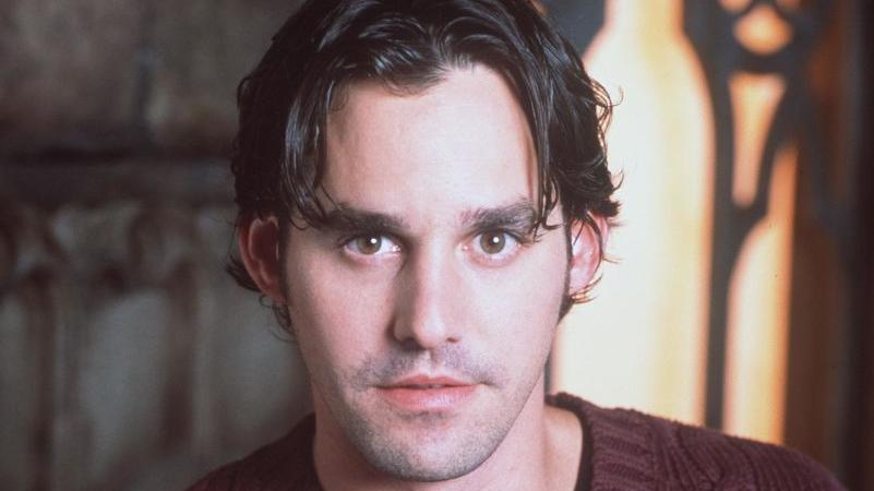 Nicholas Brendon, actorul din „Buffy, spaima vampirilor”, a murit la vârsta de 54 de ani