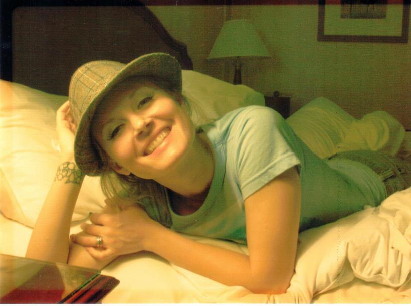 A murit actrița Carrie Anne Fleming, cunoscută pentru rolurile din „iZombie” și „Supernatural”. Avea 51 de ani