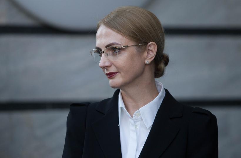 ICCJ suspendă decizia lui Ilie Bolojan de înființare a comitetului pentru legile justiției. Motivul invocat: „Posibil exces de putere”