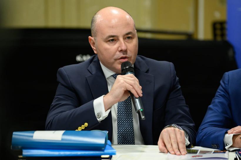 Un lider PNL îl atacă pe Grindeanu: Declarațiile despre retragerea miniștrilor sunt un act de iresponsabilitate