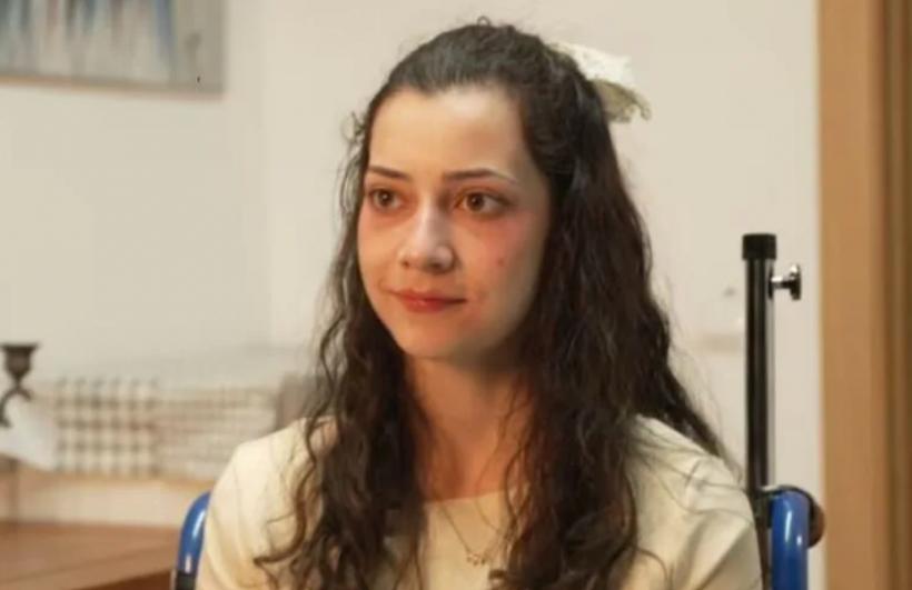 Noelia, tânăra din Spania care a cerut să fie eutanasiată, a murit. Ce s-a întâmplat în ultimele momente și disperarea mamei