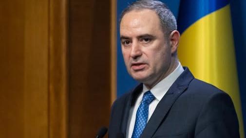 Bugetul pentru 2026 a fost publicat în Monitorul Oficial. Nazare: „Începe etapa cea mai importantă: execuţia responsabilă”