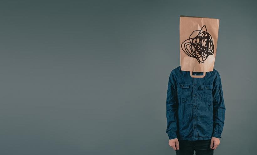 „Js sybau lowk”: Deși sună a galeză, e noua limbă română a Generației Alpha. Dacă nu o înțelegi, e deja un prim semn că ai îmbătrânit