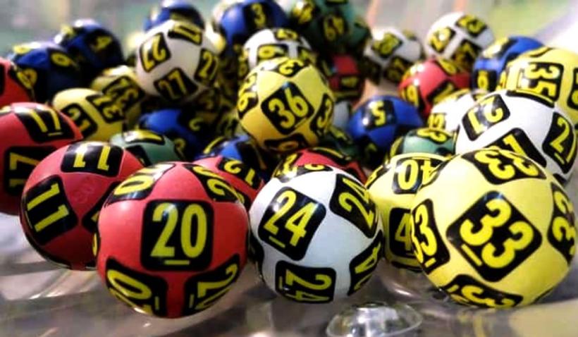 Loto 6/49 de duminică, 29 martie. Numerele extrase și premiile puse în joc