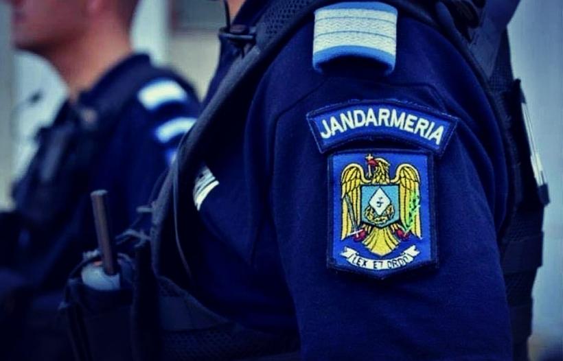 Vârsta de pensionare ar putea creşte în sistemele de ordine publică şi siguranţă naţională. Bolojan: Nu mai are cine să-i înlocuiască