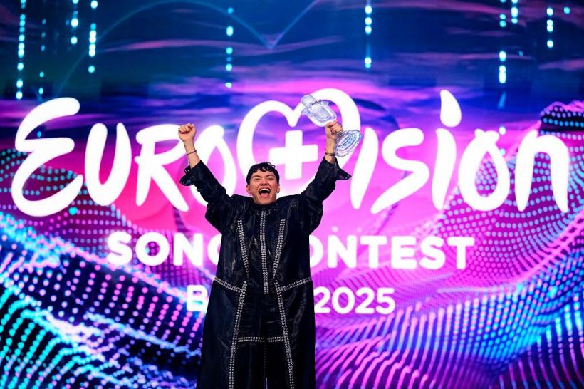 Concursul Eurovision lansează în noiembrie prima ediție din Asia. Va avea loc în Thailanda, la Bangkok. Țările participante