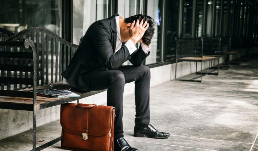 Analiză: Care sunt cele mai mari temeri ale românilor care trăiesc la oraş. Cum au răspuns părinţii cu copii sub 18 ani