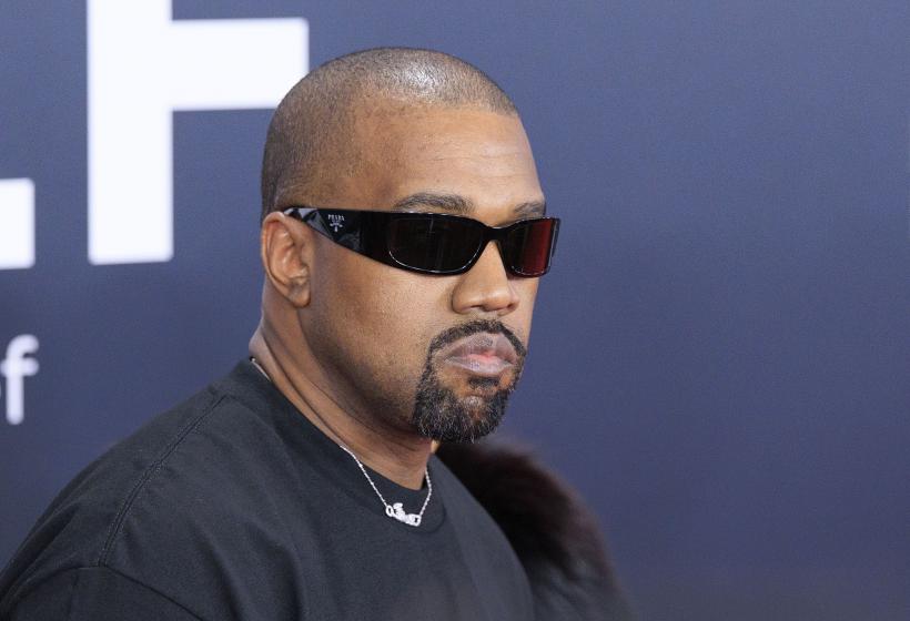 După scandalul declarațiilor antisemite, Kanye West vrea să se întâlnească cu comunitatea evreiască: „Vreau să arăt că m-am schimbat”