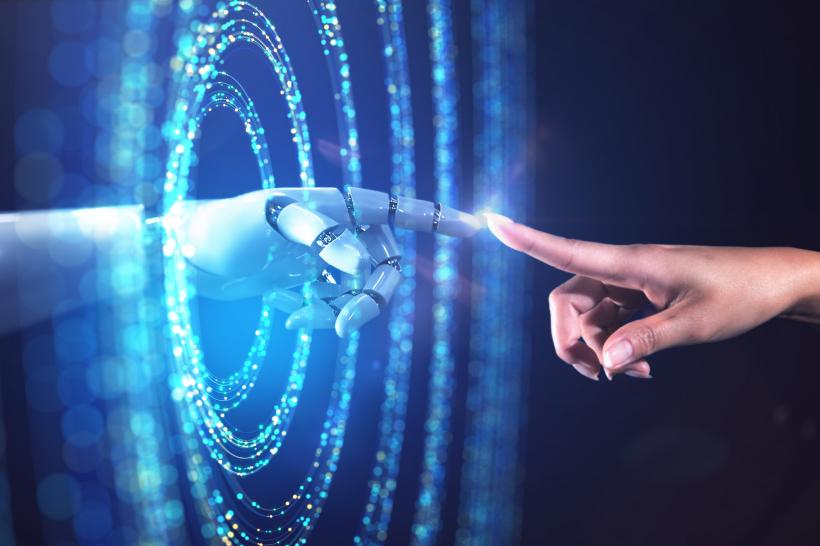 Anthropic nu va lansa ultimul său model AI, pe care îl consideră „prea periculos”. Mythos a „evadat” din laboratorul virtual