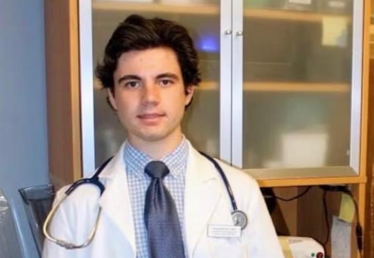 Un tânăr a murit la Terapie Intensivă în timp ce era supravegheat de un medic care lucra de acasă