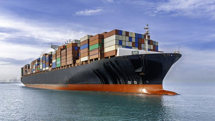 Europa vrea propriul Canal Suez: Turcia construiește un mega-proiect naval în valoare de 23 de miliarde de euro