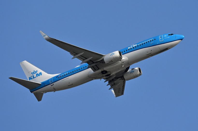 O familie a dat 46.000 de euro pe bilete la clasa business către Peru, dar a uitat de vize. Nu a fost lăsată să urce în avion