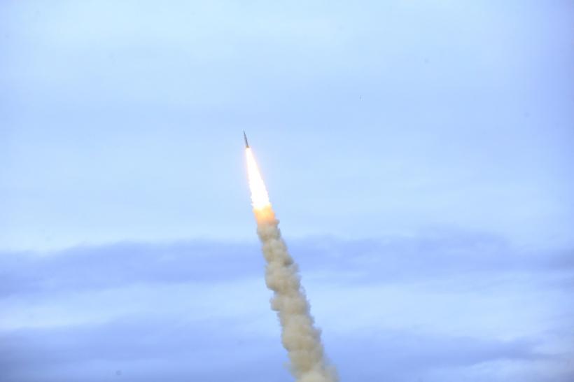 Ucraina și partenerii UE vor crea un scut aerian comun. Zelenski: Fie intrăm în sistemul de securitate, fie Europa ajunge în lumea rusă