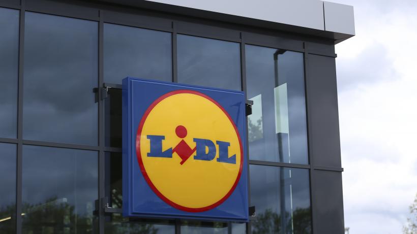 Lidl intră pe piața telefoniei mobile în 30 de țări. Ce va oferi