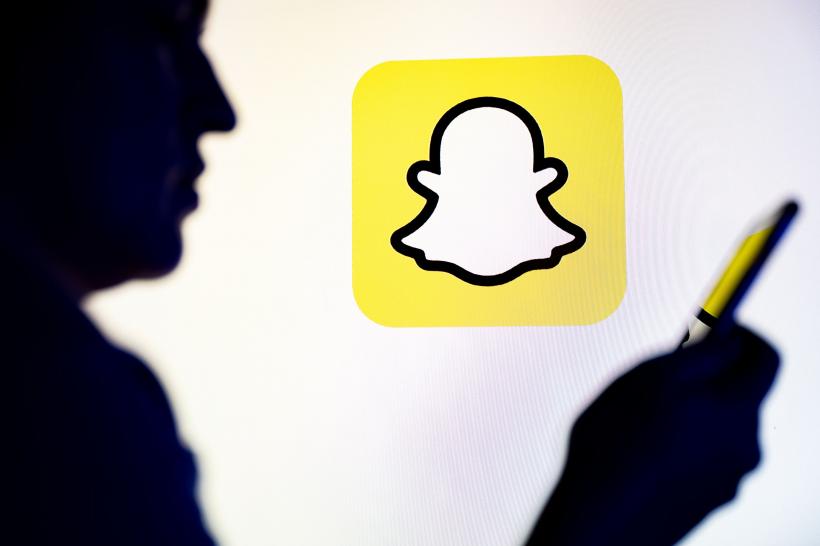 Snapchat dă afară un sfert din angajați. Motivul: vor fi înlocuiți de inteligența artificială
