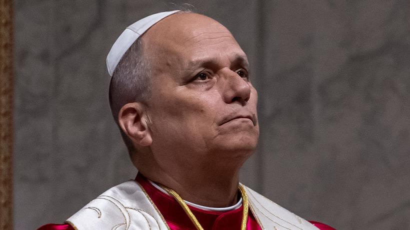 Cel mai dur mesaj al Papei Leon în disputa cu Trump: „Lumea este devastată de o mână de tirani”