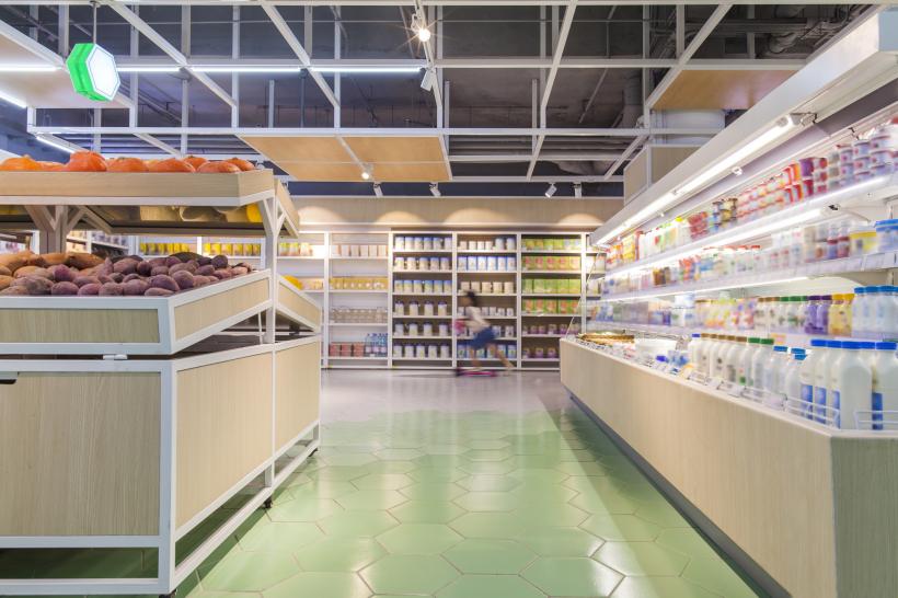 Marea Britanie se pregătește pentru cel mai rău scenariu posibil: penurie alimentară provocată de războiul din Iran