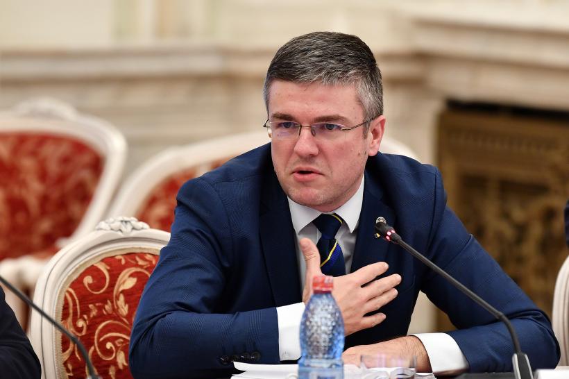 Oraşul din România care devine centru pentru industria de apărare şi investiţii prin SAFE. Darău: "Gradul de încredere e maxim"