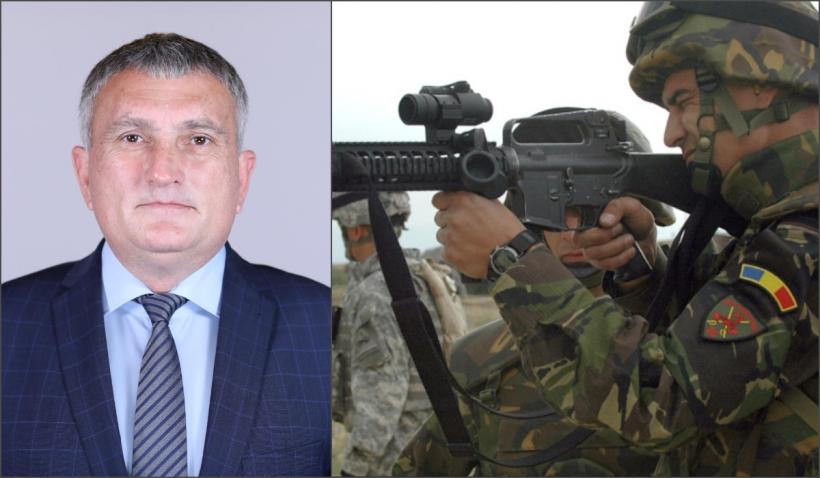 Un deputat PNL a primit ordin de mobilizare. "Există un plan ca parlamentarii să fie împiedicați să voteze la moțiunea de cenzură?"