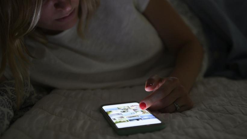 Google începe să scaneze toate fotografiile tale odată cu lansarea noii actualizări