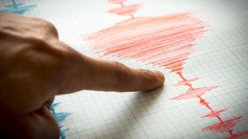 Alertă de tsunami în Japonia, după un cutremur de 7,4 grade în largul coastei de nord-est