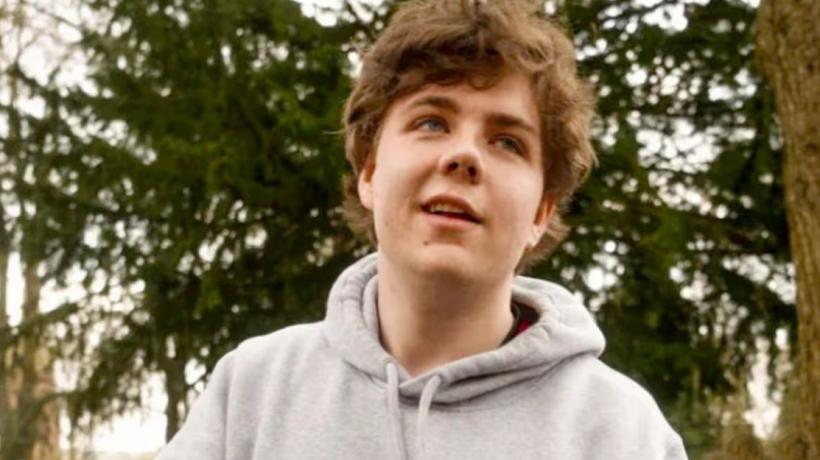 O femeie perfect sănătoasă a cerut să fie eutanasiată pentru că este prea îndurerară de pierderea fiului ei. Va muri vineri, în Elveția