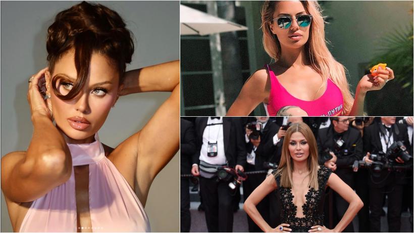 Mare scandal în Rusia. Propagandistul lui Putin a fost obligat să-și ceară scuze de la o bloggeriță pe care a făcut-o „creatură uzată”