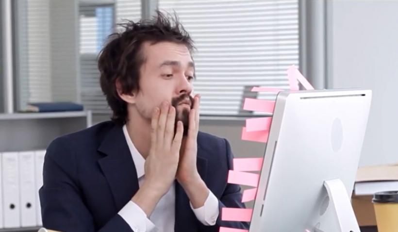 Cât de mult contează nivelul salariului în fericirea la locul de muncă? Ce spun psihologii