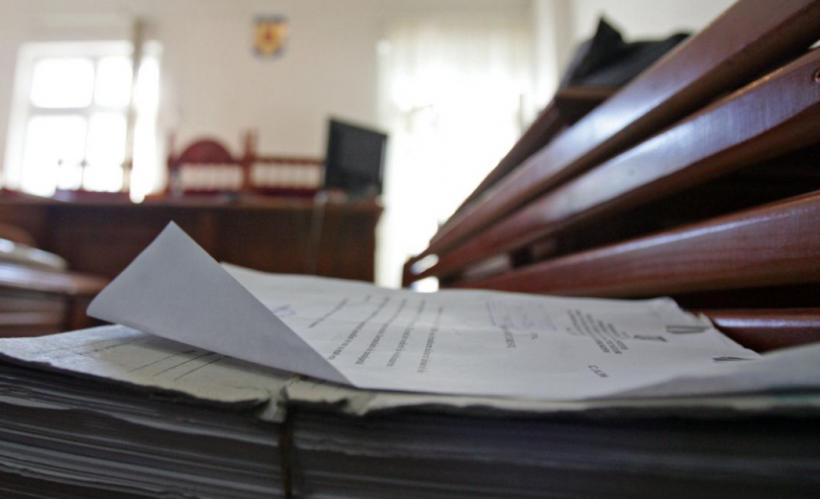 Curtea de Apel București obligă Guvernul să plătească restanțele salariale ale magistraților. Penalități zilnice în caz de întârziere