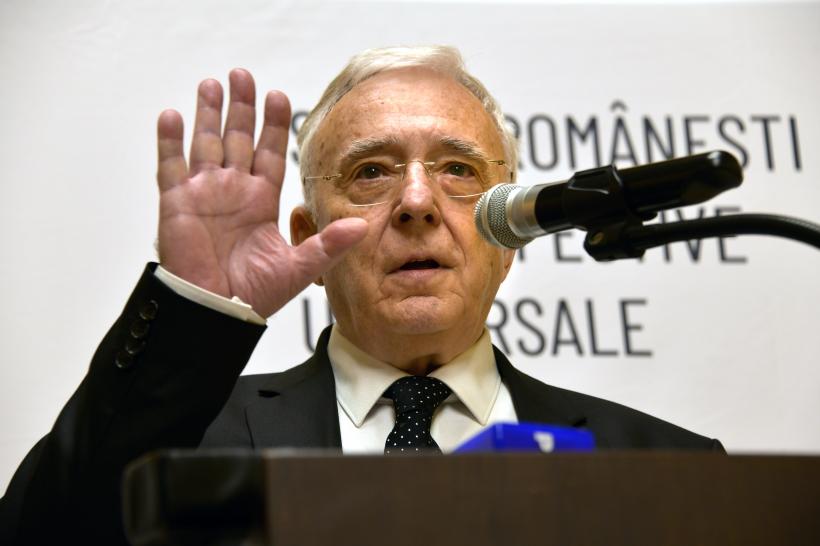 "E momentul ca BNR să intervină". Un economist spune că Isărescu are două variante, după creşterea euro, dar una va duce la recesiune