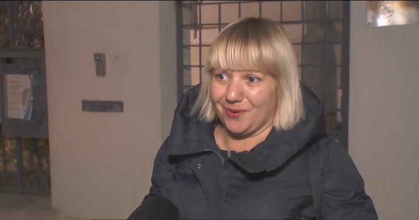 Camelia Bogdan’s Dual Role in the ICA case
