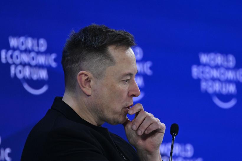 Ce este Terafab, noua fabrică de cipuri a lui Elon Musk, și de ce o construiește acum