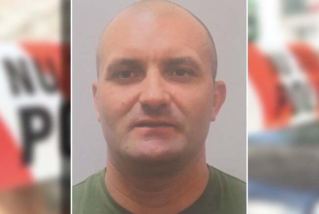 Cine este bărbatul suspectat că a ucis-o pe eleva de 18 ani din Bihor la ferma la care făcea practică