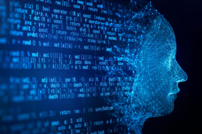 Autoreplicarea inteligenței artificiale nu mai e SF: mai multe modele AI s-au copiat singure și au lansat atacuri informatice