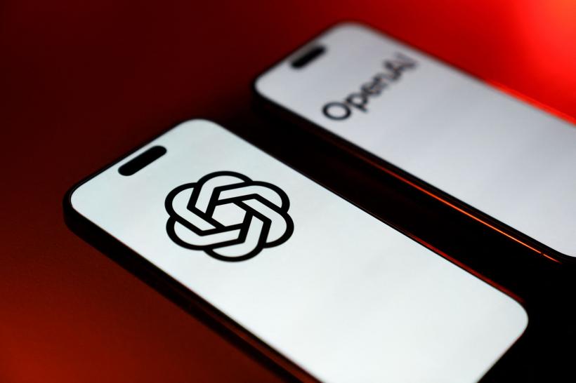 OpenAI lansează versiunea ChatGPT pentru școli și companii