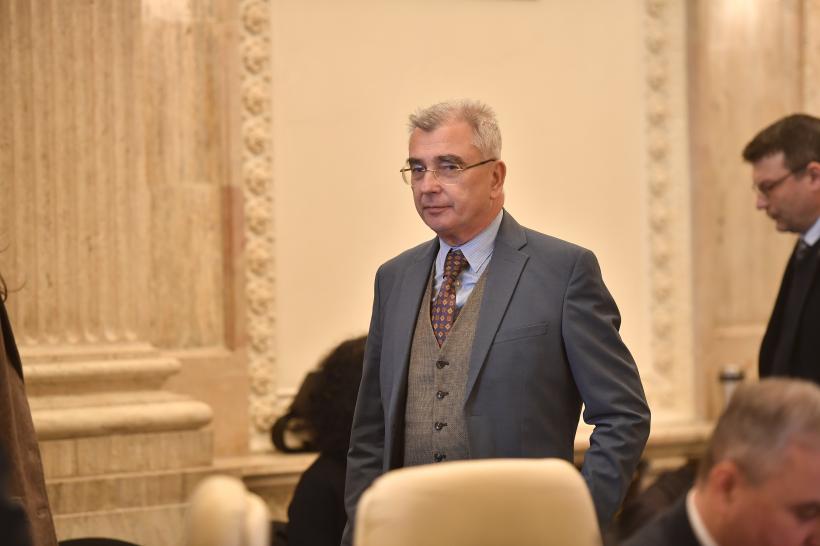 Cum vrea AUR să redreseze economia: taxare inversă a TVA-ului și combaterea „optimizărilor fiscale” ale multinaționalelor