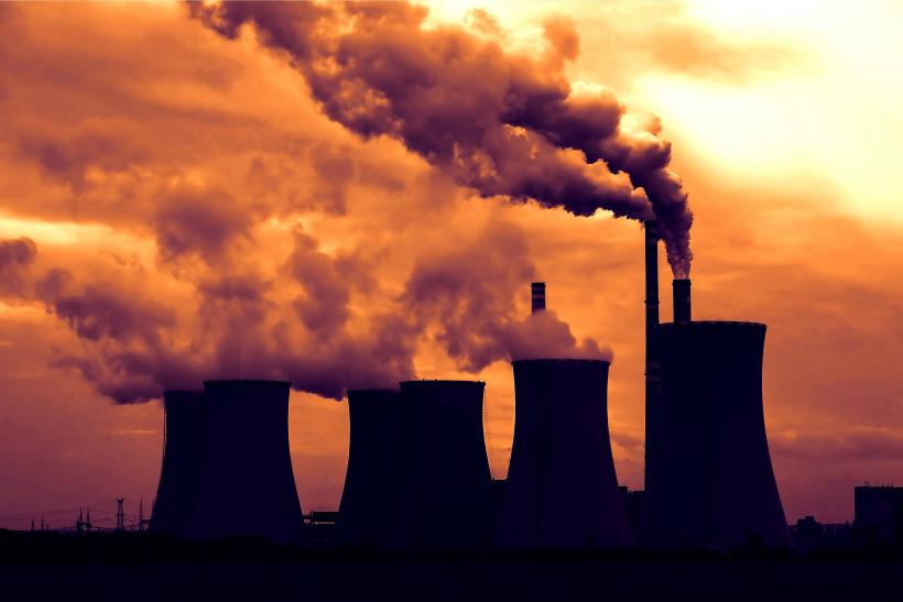 Ce consecinţe va avea războiul din Iran, pe termen lung? IEA: Maşinile electrice şi energia nucleară vor primi un impuls puternic
