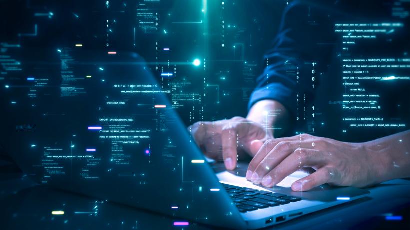 Google avertizează: Atacurile de tip hacking bazate pe AI au devenit o amenințare la scară industrială