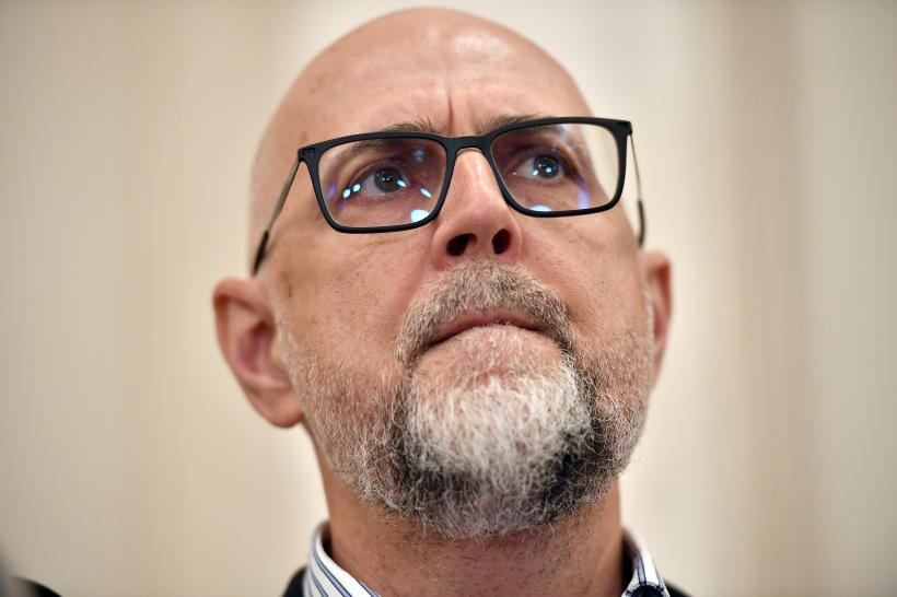 Kelemen Hunor explică de ce nu poate fi premier: „Suntem în România, totuși”