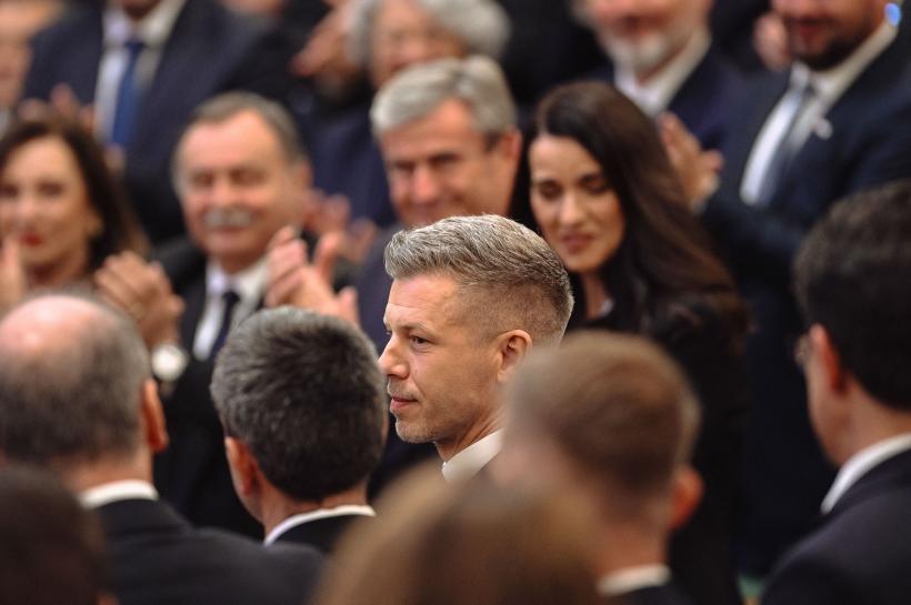 Ministrul lui Peter Magyar anunță „revizuirea fundamentală” a politicii față de maghiarii din străinătate: „Orban a folosit-o ca armă”