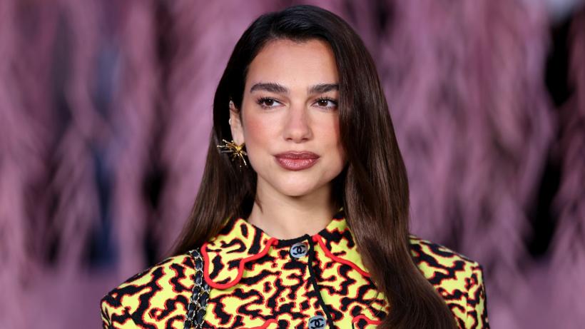 Motivul pentru care Dua Lipa dă în judecată Samsung și cere despăgubiri de 15 milioane de dolari