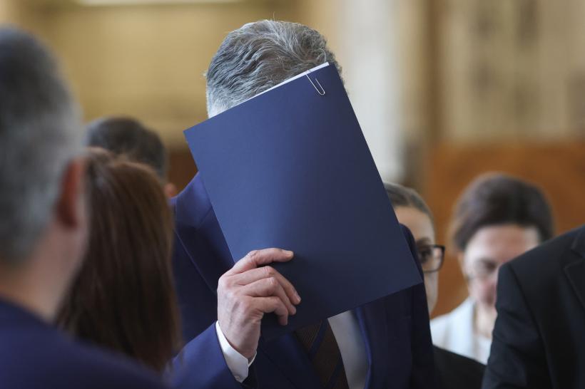 Portretul viitorului premier. Kelemen Hunor: „Independent, nu trebuie să fie lider de partid, dar să știe să conducă”