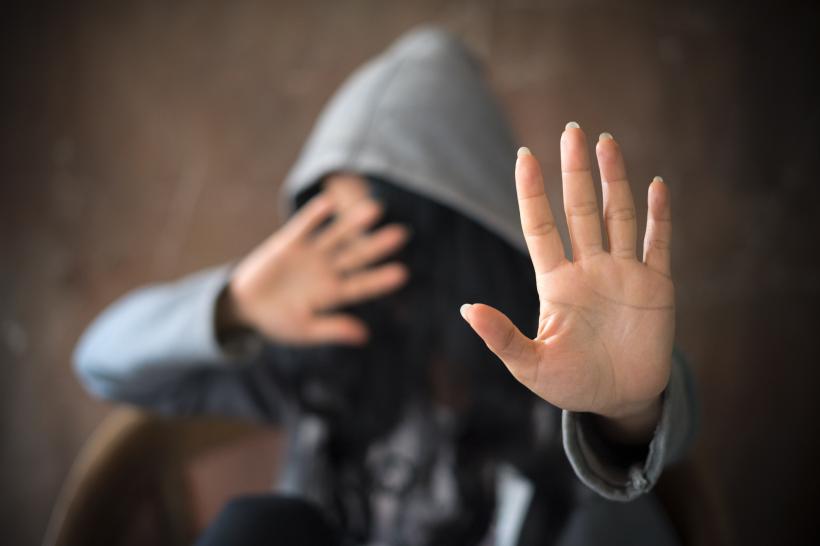A apărut o nouă tipologie de criminal în România: „Este un alt subtip de femicid”