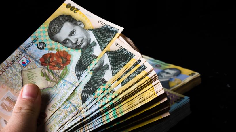 Care sunt cele 47 de companii publice la care se măresc salariile și se fac angajări. Patru dintre ele sunt din Oradea