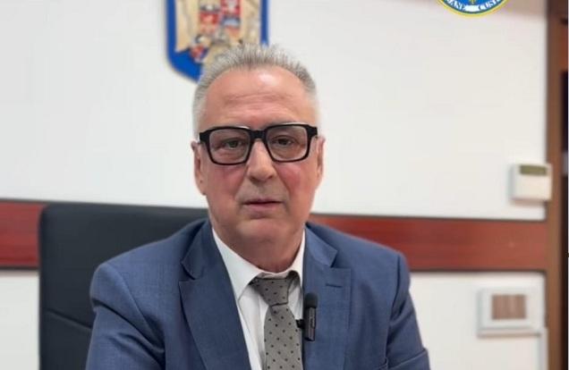 PSD îl acuză pe Bolojan pentru numirea șefului Vămilor, reținut de procurori: „Și-a asumat personal. Să își asume politic”