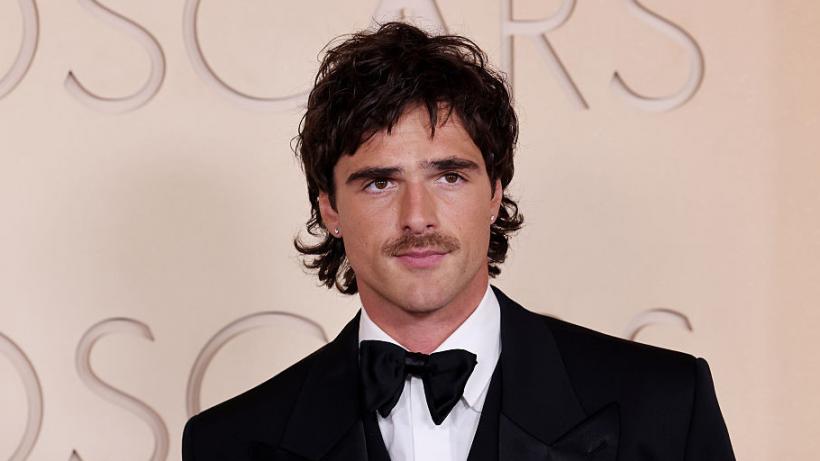 A început castingul pentru noul James Bond. Jacob Elordi este pe listă pentru a deveni 007