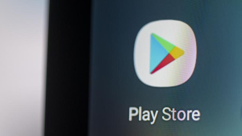 Escrocherie uriașă pe Google Play Store. Milioane de oameni au instalat aplicații-capcană